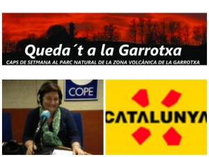 entrevista radio quedat